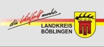 Landratsamt Böblingen Landratsamt Böblingen