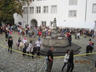 05.10.2014 Fun4Kids beim Erntedank im Museum der Alltagskultur in Waldenbuch 05.10.2014 Fun4Kids beim Erntedank im Museum der Alltagskultur in Waldenbuch