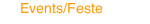 Events/Feste