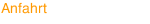 Anfahrt